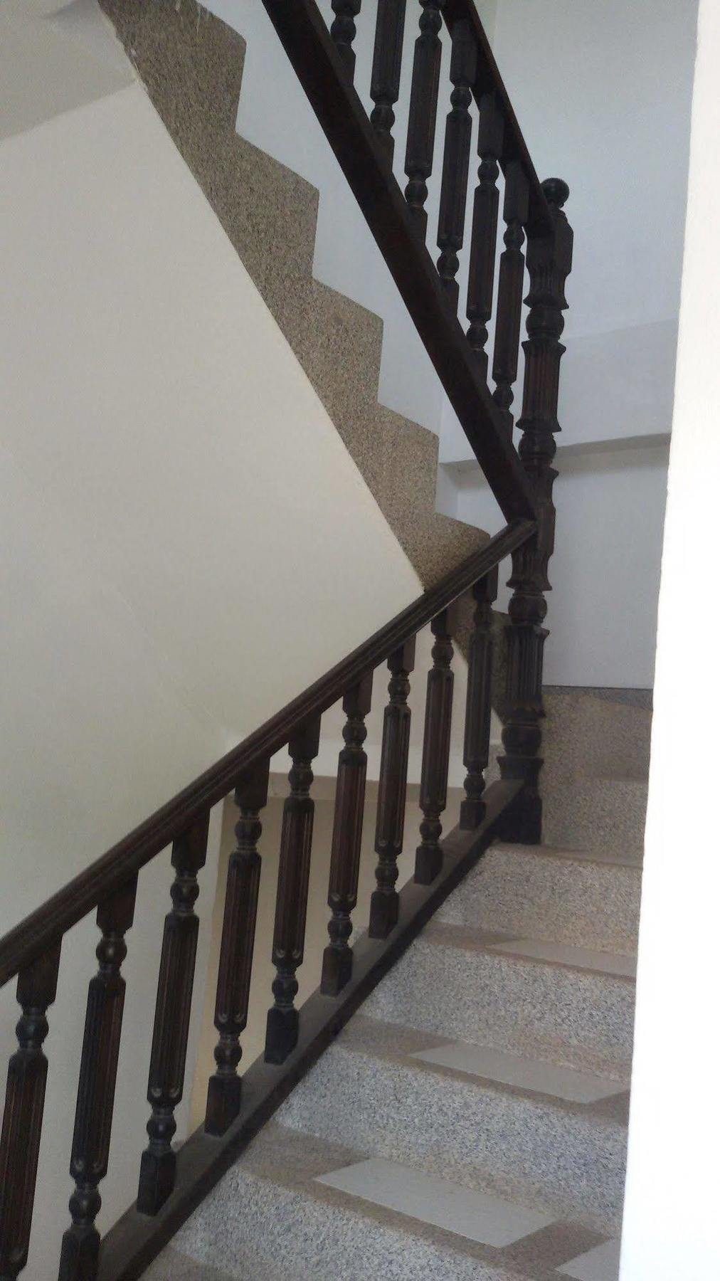 Oscar Apartment Ko Lanta Dış mekan fotoğraf