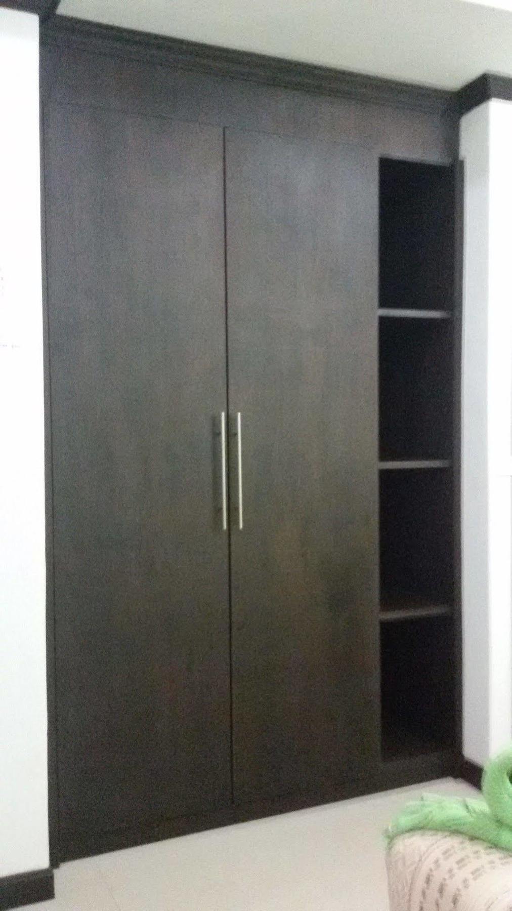 Oscar Apartment Ko Lanta Dış mekan fotoğraf