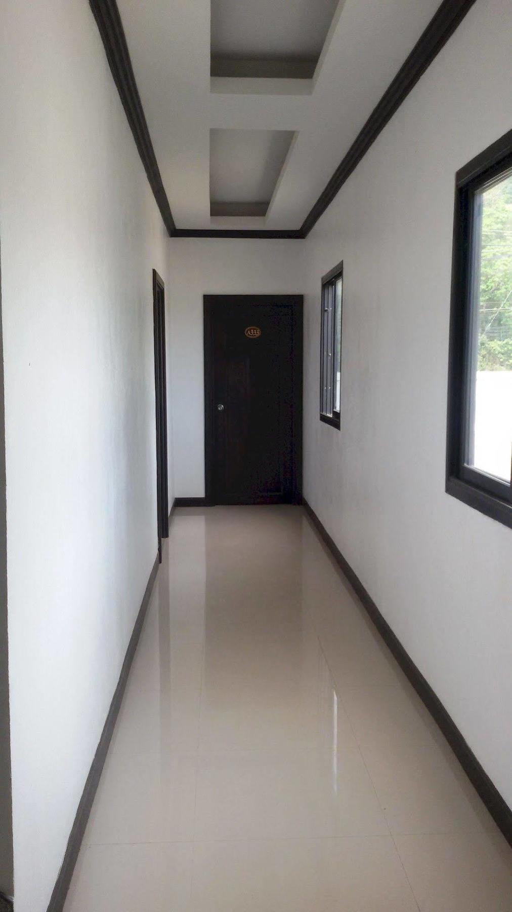 Oscar Apartment Ko Lanta Dış mekan fotoğraf